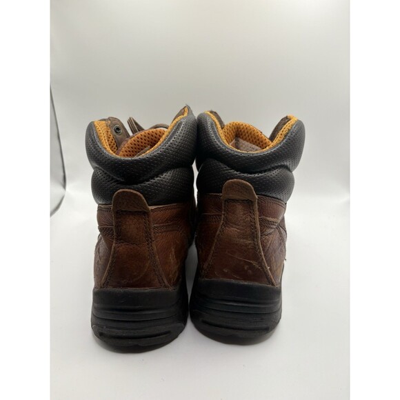 Timberland Pro Mens Titan 6\